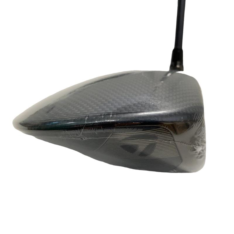 �p���R�T�@�l�`�w�@�@�X°