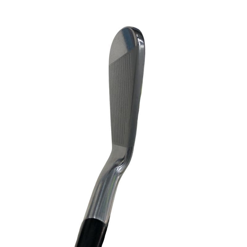 �l�����������@�o�����@�T�Q�O�@�U�r�i���{���F�T�{�Z�b�g�j