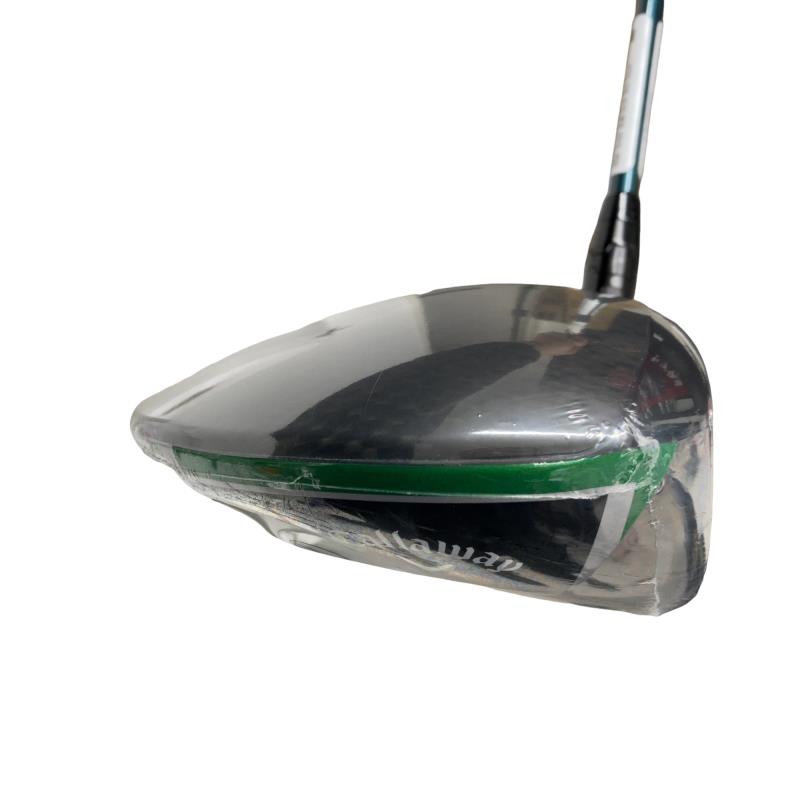 �d�k�x�s�d�@�P�O�D�T°