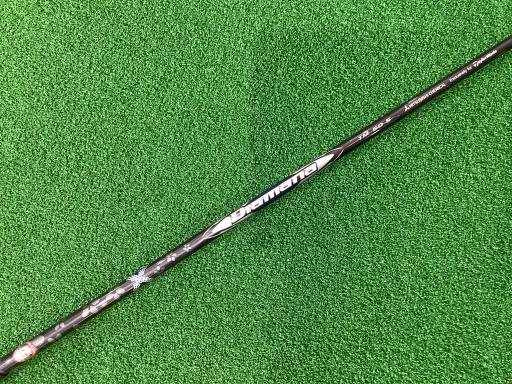 �p���P�O�@�k�r�@�P�O�D�T°