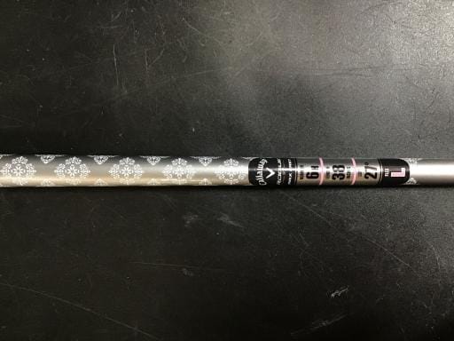 qnftd@rs@l`w@e`rs@tU@fB[X