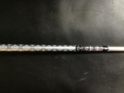 qnftd@rs@l`w@e`rs@tU@fB[X