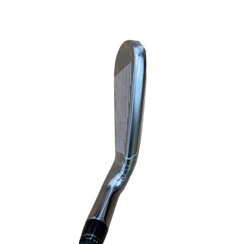 �d�k�x�s�d�@�l�`�w�@�e�`�r�s�@�T�r�i���{���F�T�{�Z�b�g�j