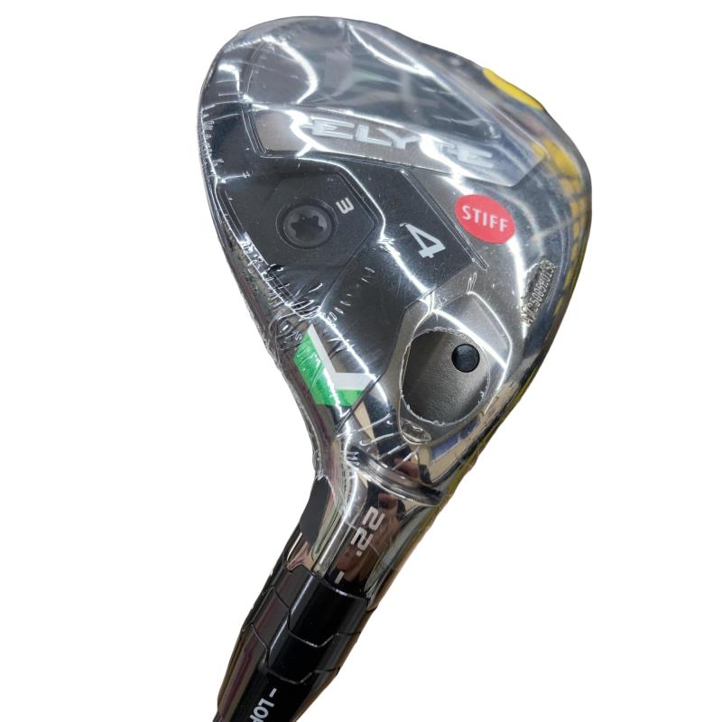 �d�k�x�s�d�@�t�S