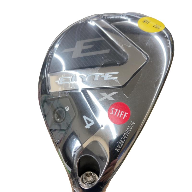 �d�k�x�s�d�@�w�@�t�S