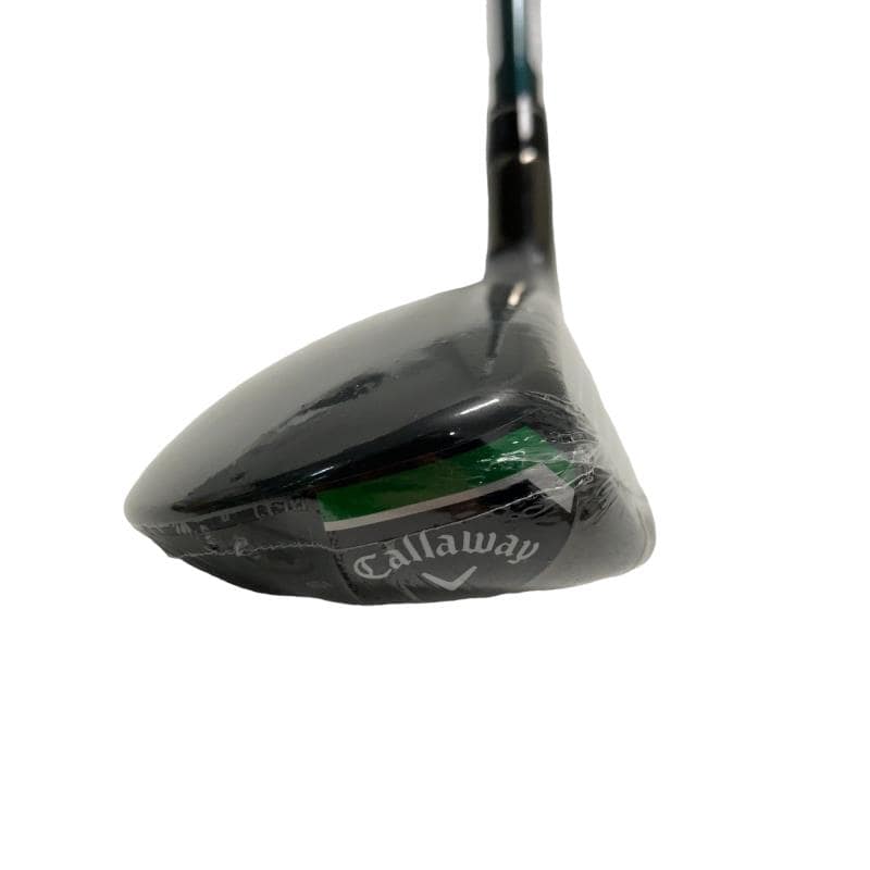 �d�k�x�s�d�@�l�`�w�@�e�`�r�s�@�t�T