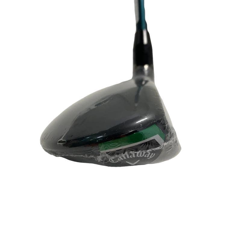 �d�k�x�s�d�@�t�S