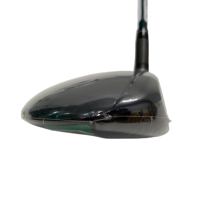 �d�k�x�s�d�@�l�`�w�@�e�`�r�s�@�R�v