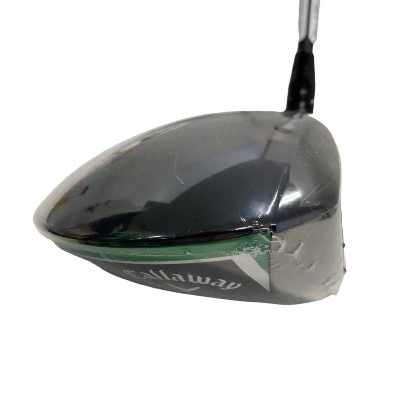 �d�k�x�s�d�@�������@�@�X°