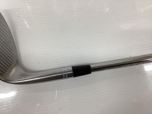 unjdx@bnkc@enqfdciQOPTj@TW°^PQ°j