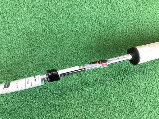 �v�g�h�s�d�@�h�b�d�@�s�d�q�n�m�@�Z���^�[�V���t�g�@�R�R�C���`