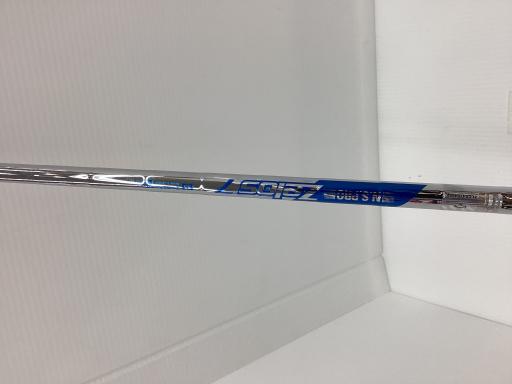 o`q`cxl@l`w@e`rs@TO°