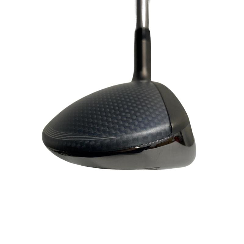 �p���R�T�@�l�`�w�@�k�h�s�d�@�t�S