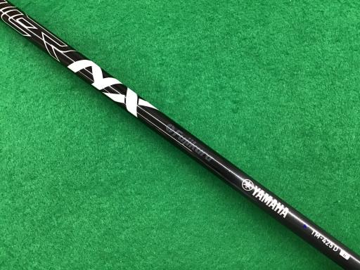 @cqhudrs`q@sxod^ciQOQTj@PODT°