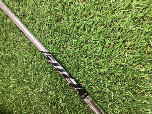 �o�h�m�f�@�f�k�h�c�d�@�S�D�O�@�T�O°�^�P�Q°�@�r