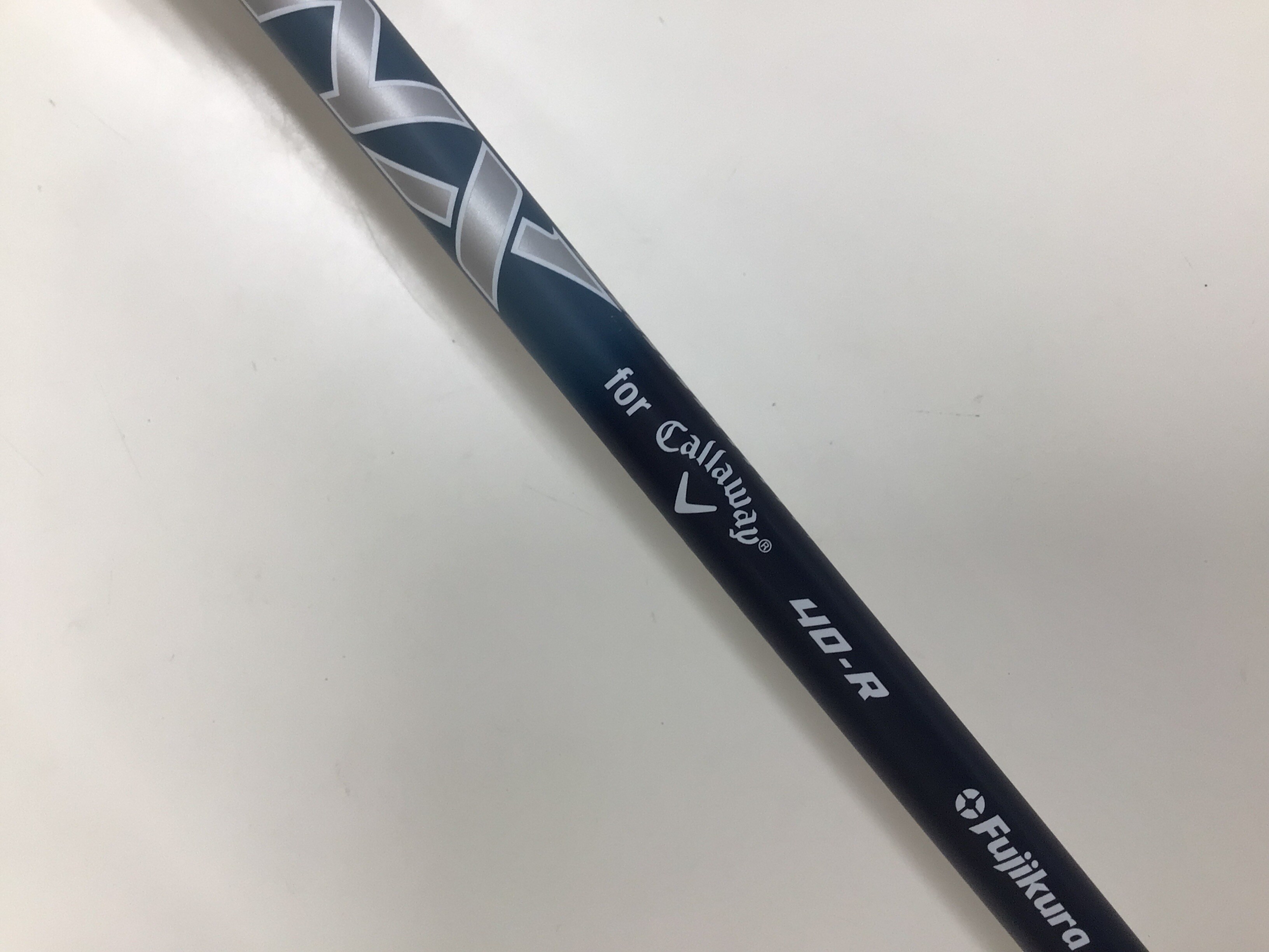 o`q`cxl@l`w@e`rs@PODT°