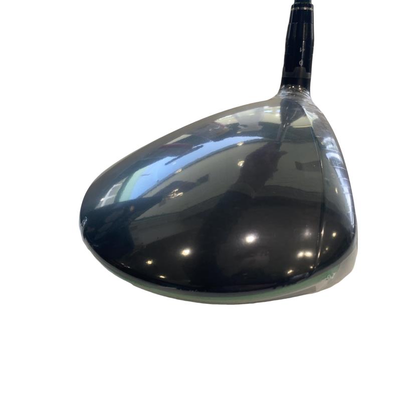 �d�k�x�s�d�@�l�`�w�@�e�`�r�s�@�P�O�D�T°