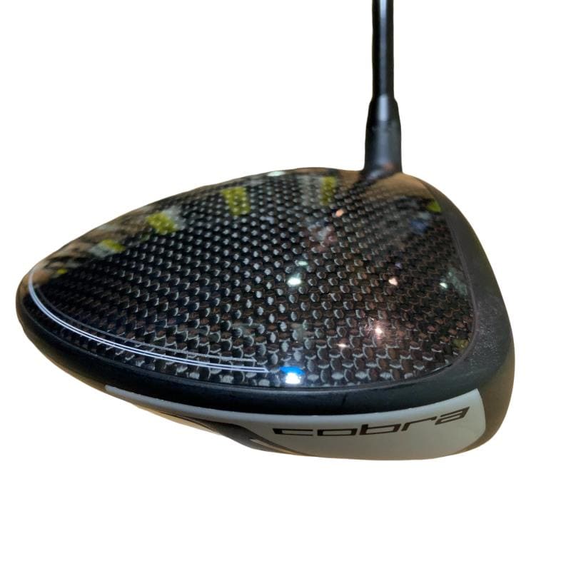 �����������@�`�d�q�n�i�d�s�@�k�r�@�P�O�D�T°