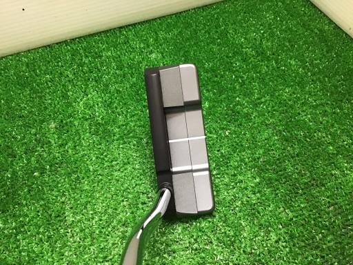 sqh|gns@Tj@cntakd@vhcd@ca@RSC`