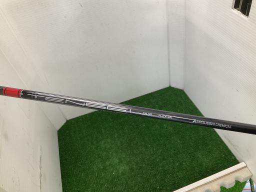 rsd`ksg@Rv