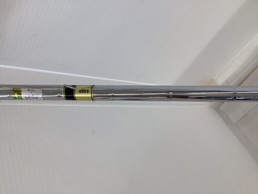 l`bj@c`ccx@Q@NbL@TS°^PS°r@tr`