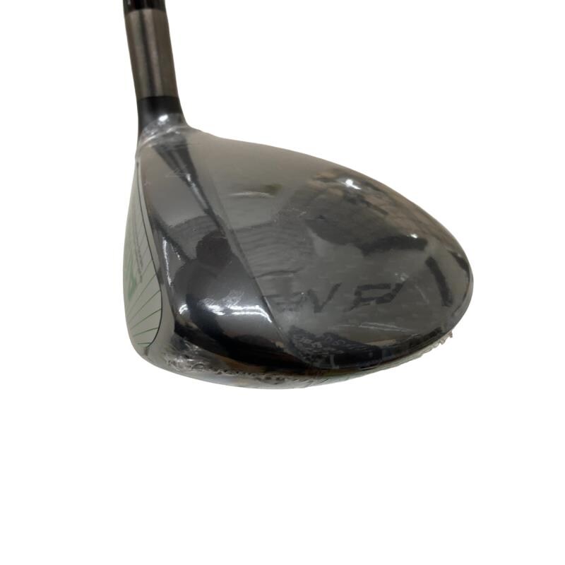 �d�k�x�s�d�@�@�T�v�@���t�e�B