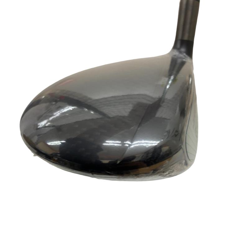 �d�k�x�s�d�@�l�`�w�@�e�`�r�s�@�R�v�@���f�B�[�X