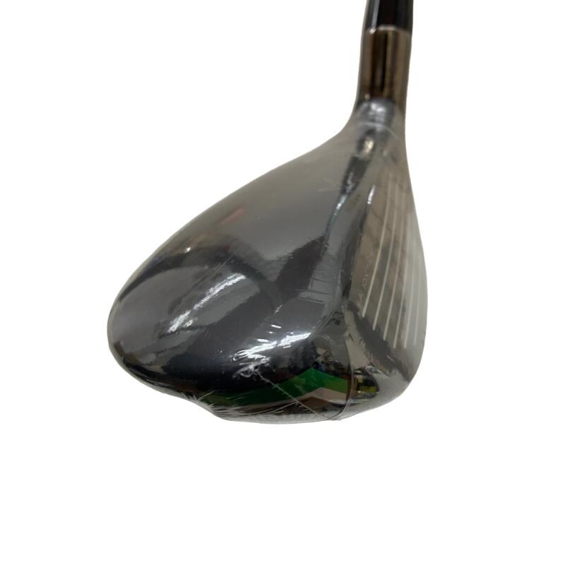 �d�k�x�s�d�@�l�`�w�@�e�`�r�s�@�t�U�@���f�B�[�X