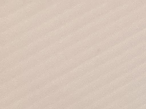`|nmdElhkkdc@i`hkahqc@lhmh@s@caiJX^j
