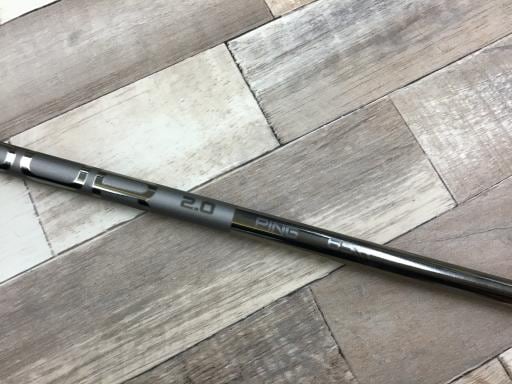 �f�S�R�O�@�l�`�w�@�P�O�j�@�P�O�D�T°