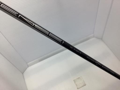 o`q`cxl@`@rlnjd@l`w@e`rs@Vri{FU{Zbgj