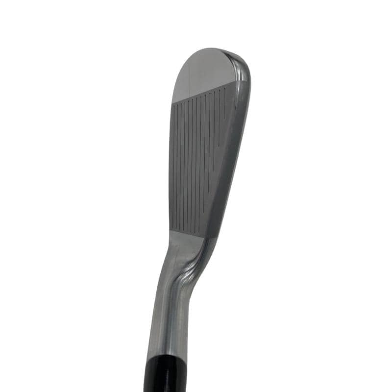 �s�n�t�q�@�v�n�q�k�c�@�g���@�V�r�i���{���F�U�{�Z�b�g�j