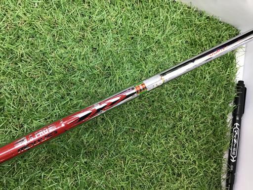 l`bj@c`ccx@enqfdc@~L[N@TW°^OW°