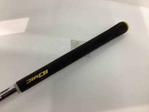 sntq@a@wv|QiVo[j@TQ°^OW°