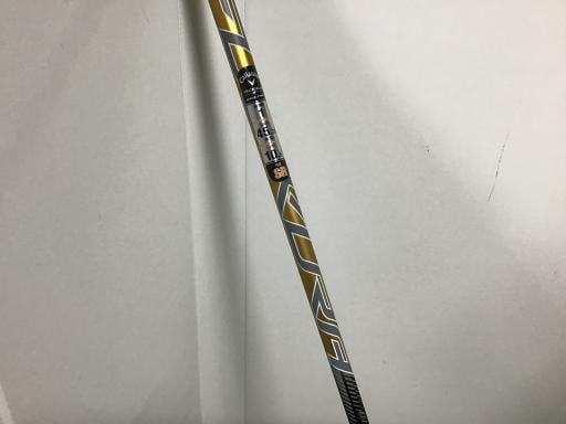 qnftd@rs@l`w@e`rs@PODT°