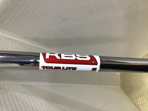 b@qsw@cddo@enqfdc@Q@TS°^PQ°