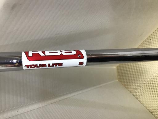 b@qsw@cddo@enqfdc@Q@TO°^PO°