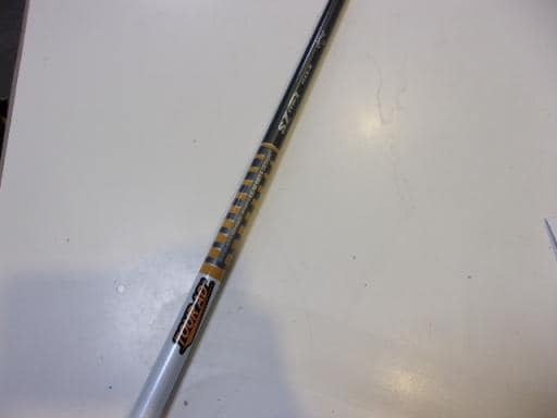 l`uqhj@rtaydqn@PODT°