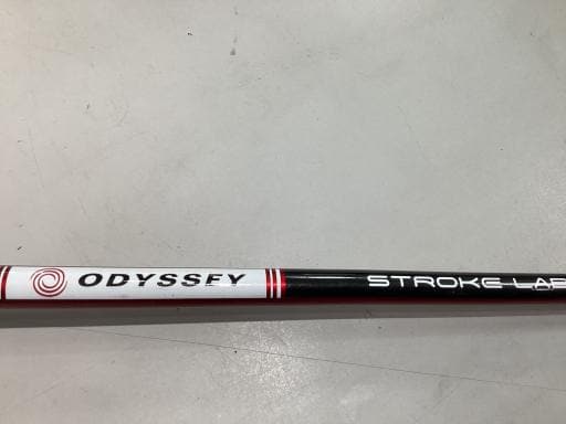 �s�q�h�|�g�n�s�@�T�j�@�s�q�h�o�k�d�@�v�h�c�d�@�R�S�C���`