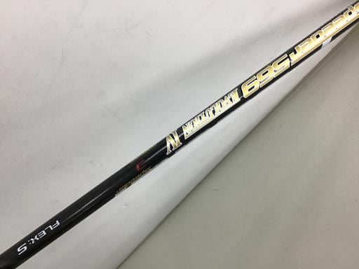 aqhcfdrsnmd@aQ@@XDT°