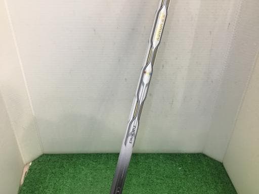 dynmd@qiQOPXj@PPDT°