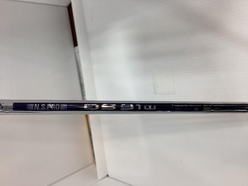 �c�i�|�T�@�T�W°