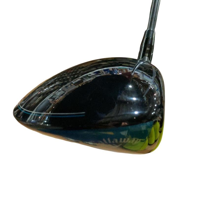 �q�n�f�t�d�@�r�t�a�y�d�q�n�@�@�X°