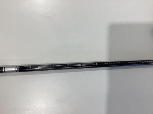 o`q`cxl@`@rlnjd@l`w@e`rs@tT@fB[X