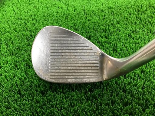 unjdx@rohm@lhkkdc@rlW@cA[N@TW°^PO°r