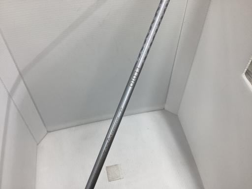 qnftd@rs@l`w@e`rs@tT@fB[X