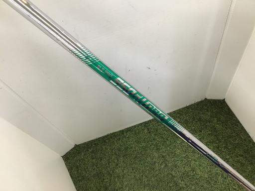 bnqr`@enqfdc@hqnm@sxod@cb@cA[Te@Vri{FV{Zbgj