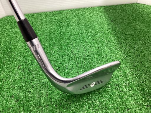 �u�n�j�d�x�@�r�o�h�m�@�l�h�k�k�d�c�@�r�l�X�@�c�A�[�N�����@�T�U°�^�P�S°�e