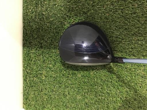 sntq@a@wc|RiQOPWj@@XDT°