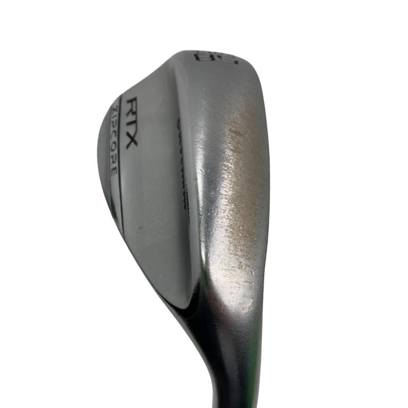 �b�����������������@�q�s�w�@�y�h�o�b�n�q�d�@�c�A�[�T�e���@�T�W°�^�P�Q°�@�e�t�k�k